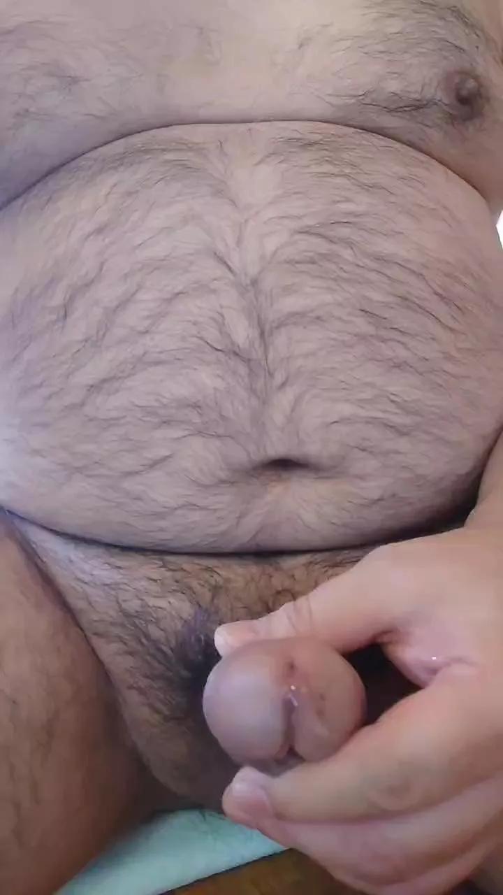kentaron on Cam4 