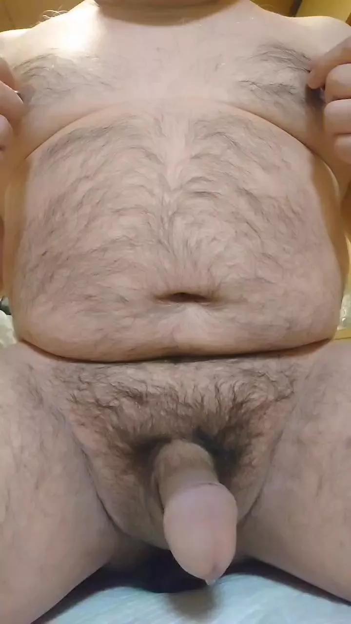 kentaron on Cam4 