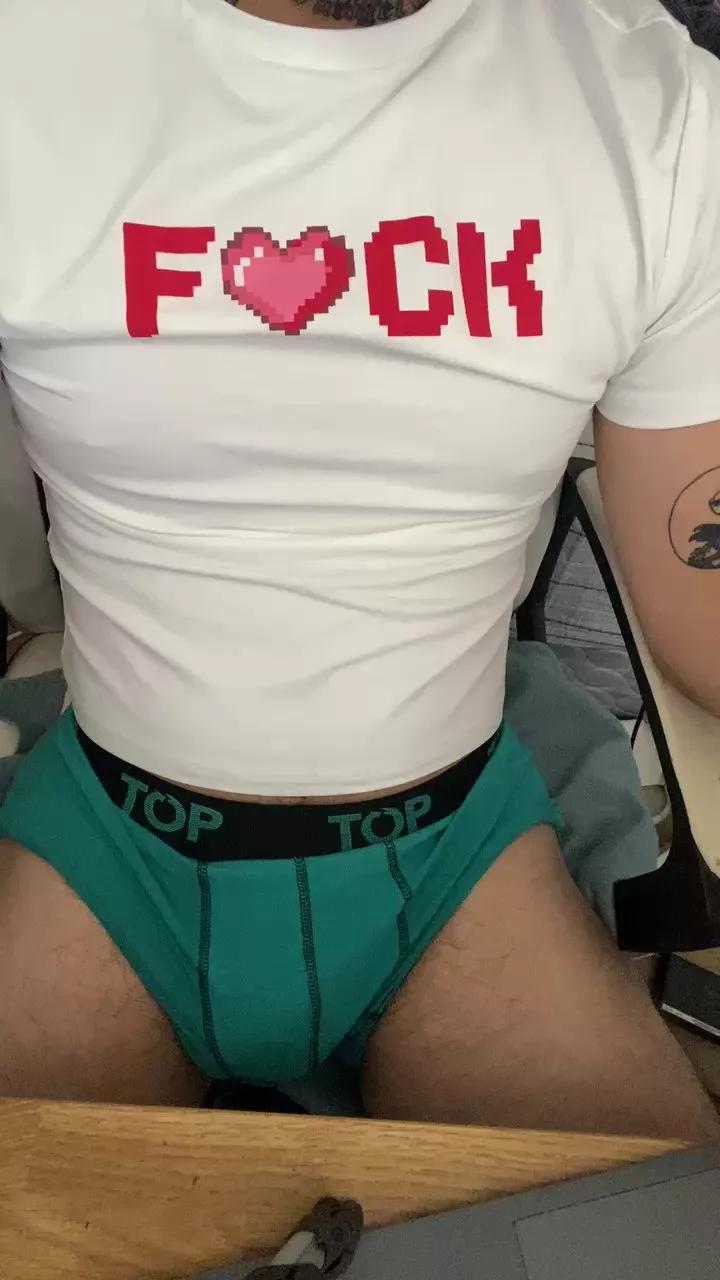 Kepadave on Cam4 