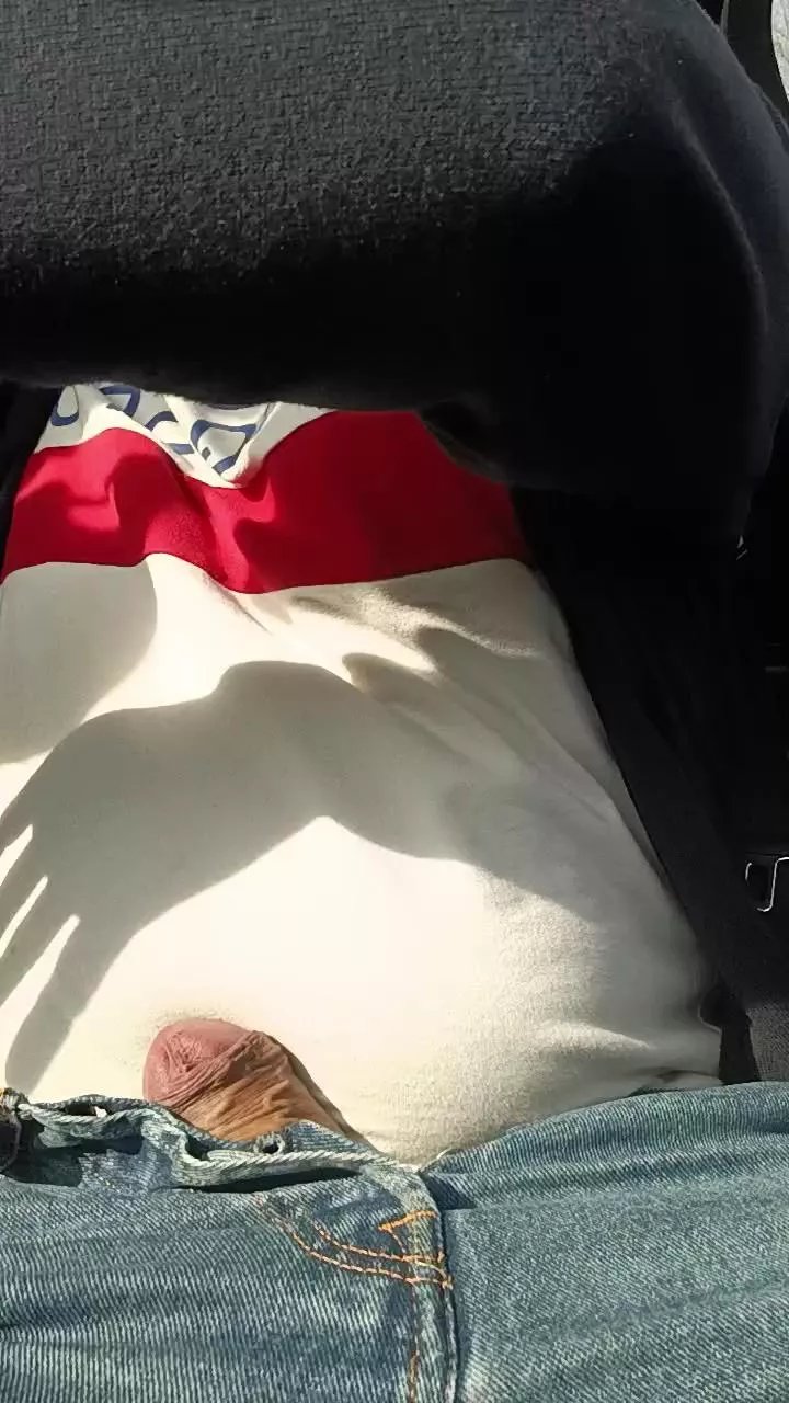 Offline Kev7627 on Cam4