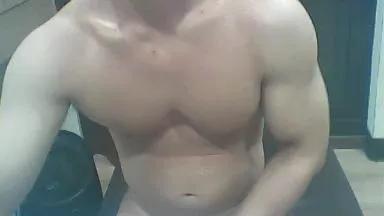 kevin10692022 on Cam4 