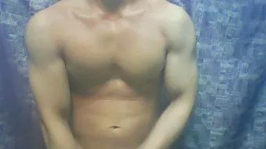 kevin10692022 on Cam4 