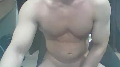 kevin10692022 on Cam4 