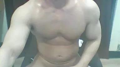 kevin10692022 on Cam4 
