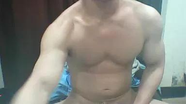 kevin10692022 on Cam4 