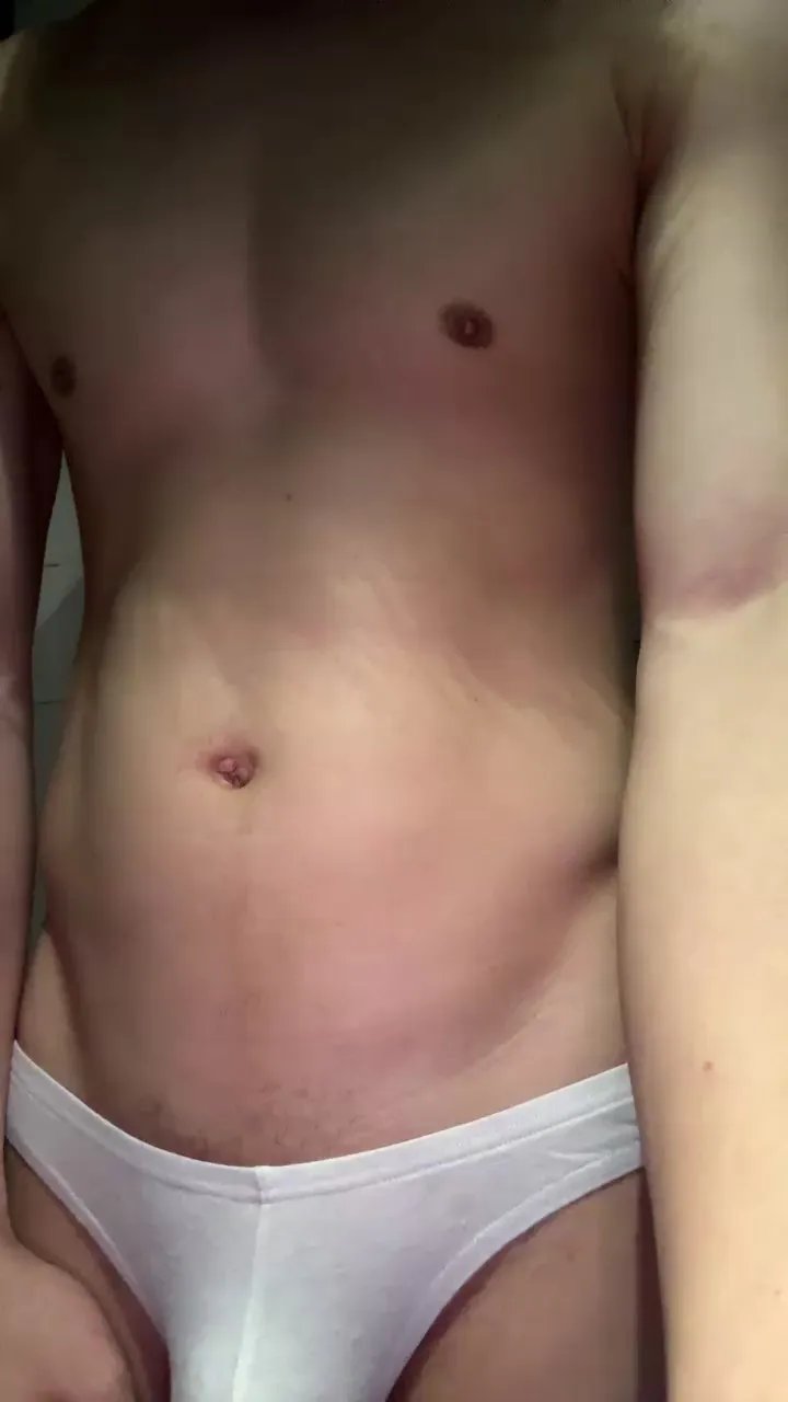 Offline kevin1988kevin on Cam4