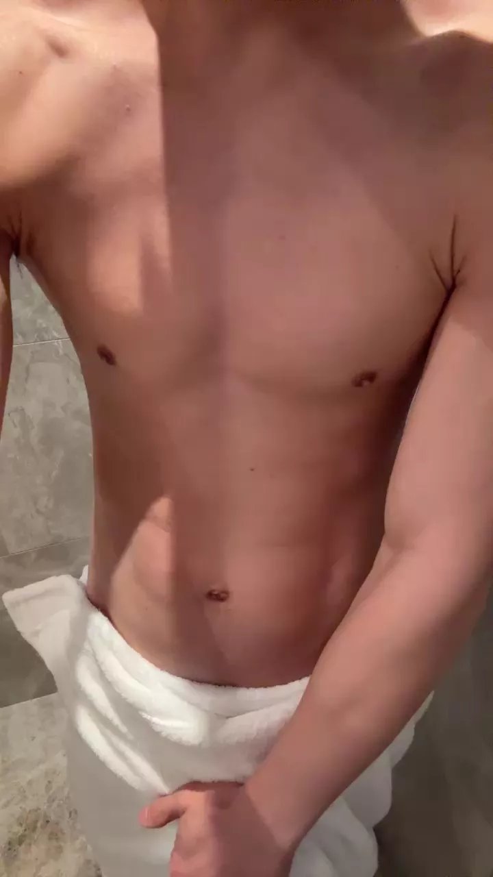 Offline kevin1988kevin on Cam4