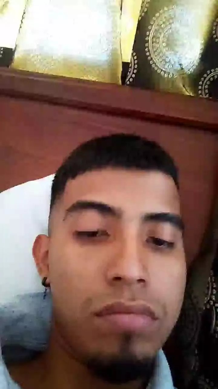 Offline kevinhurtado3 on Cam4