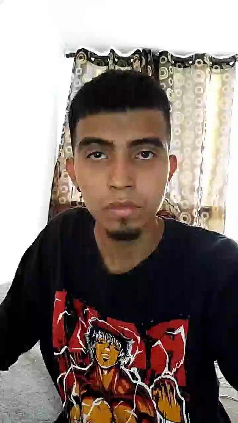 Offline kevinhurtado3 on Cam4