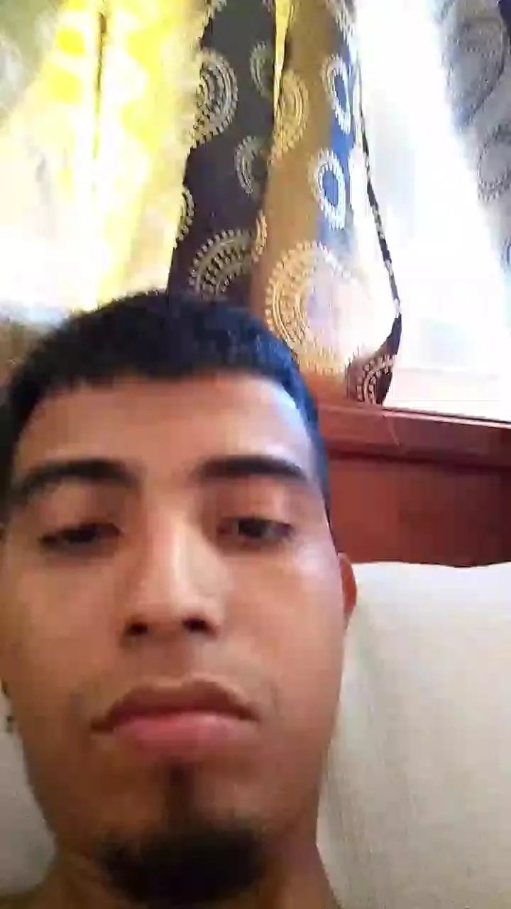 Offline kevinhurtado3 on Cam4