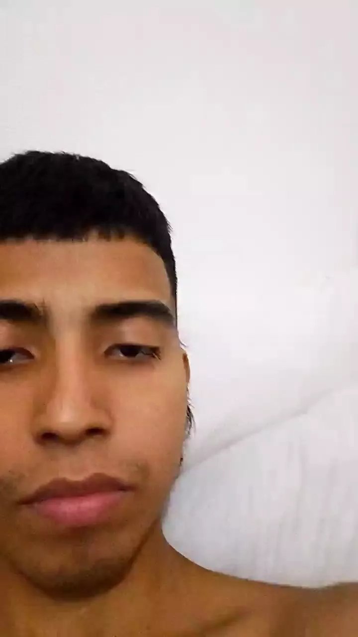 Offline kevinhurtado3 on Cam4