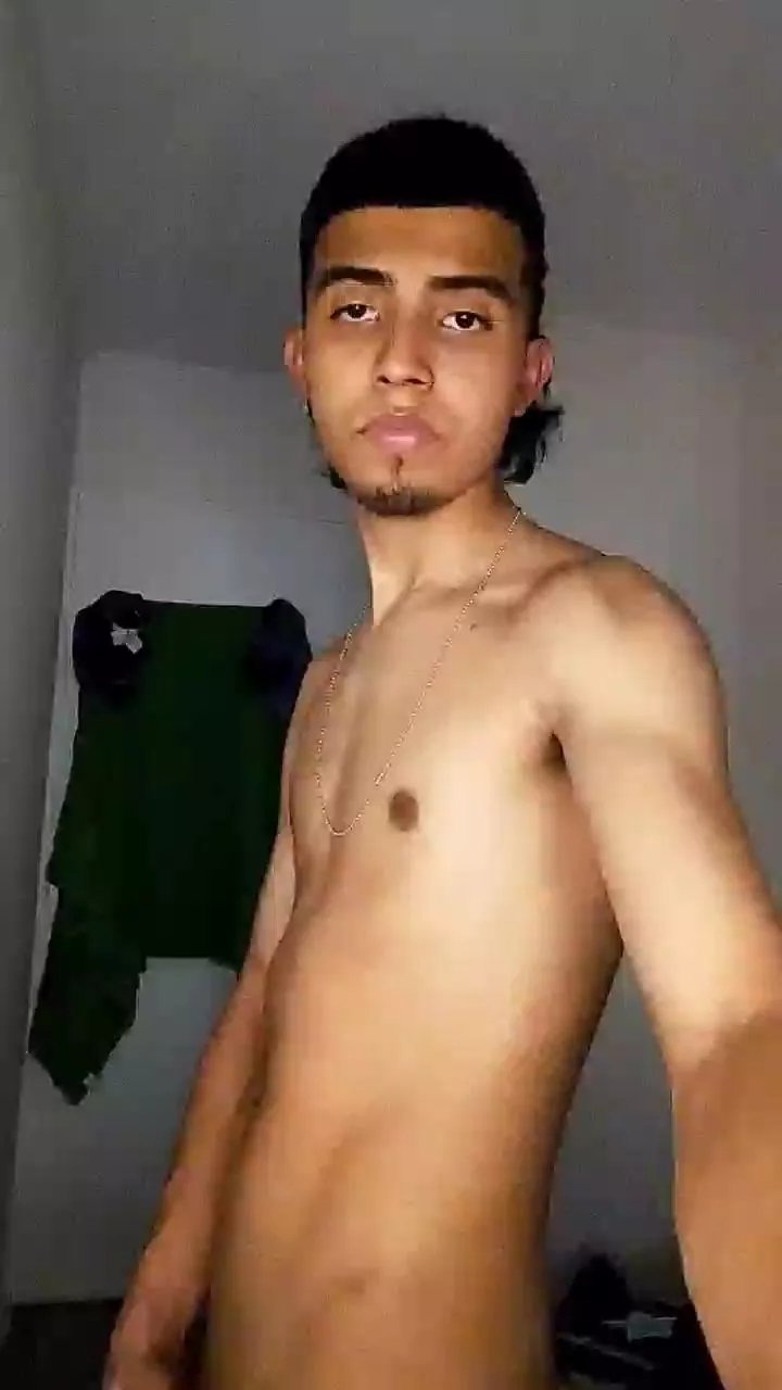 Offline kevinhurtado3 on Cam4