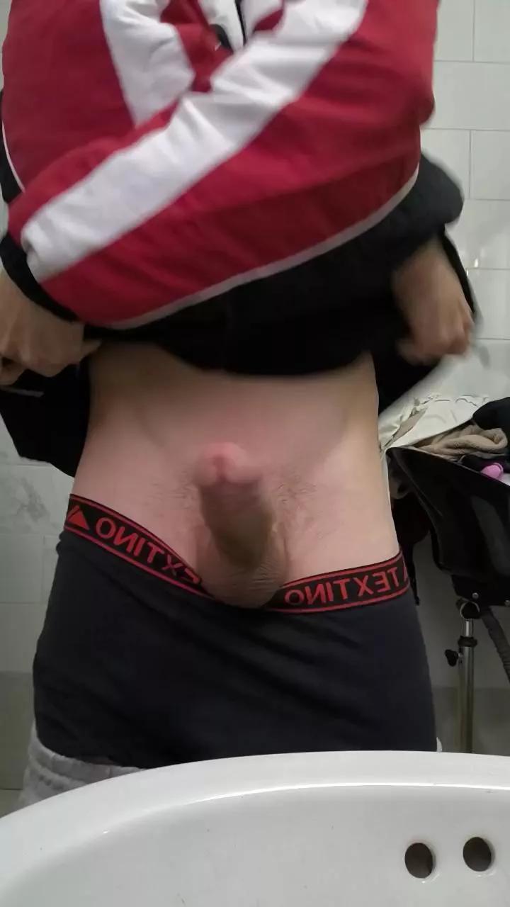 khaizer01K on Cam4 