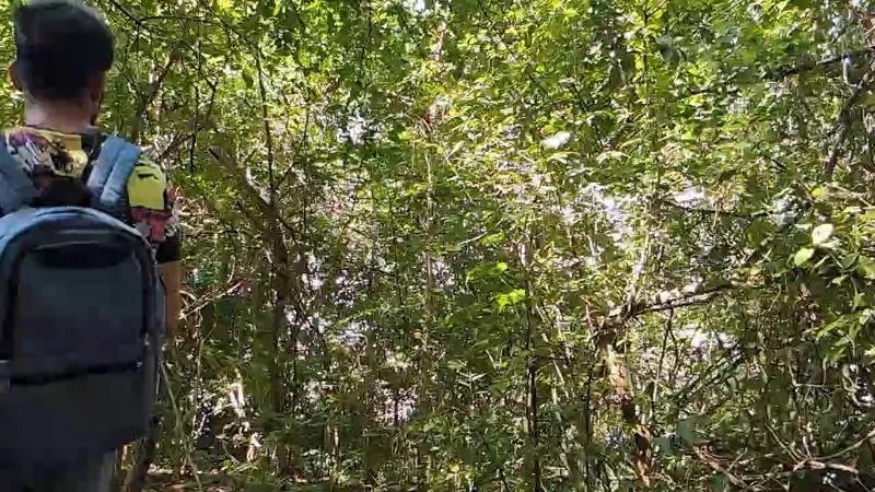 Offline Kilyou on Cam4