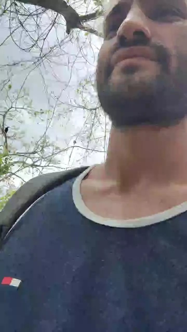 Offline Kilyou on Cam4