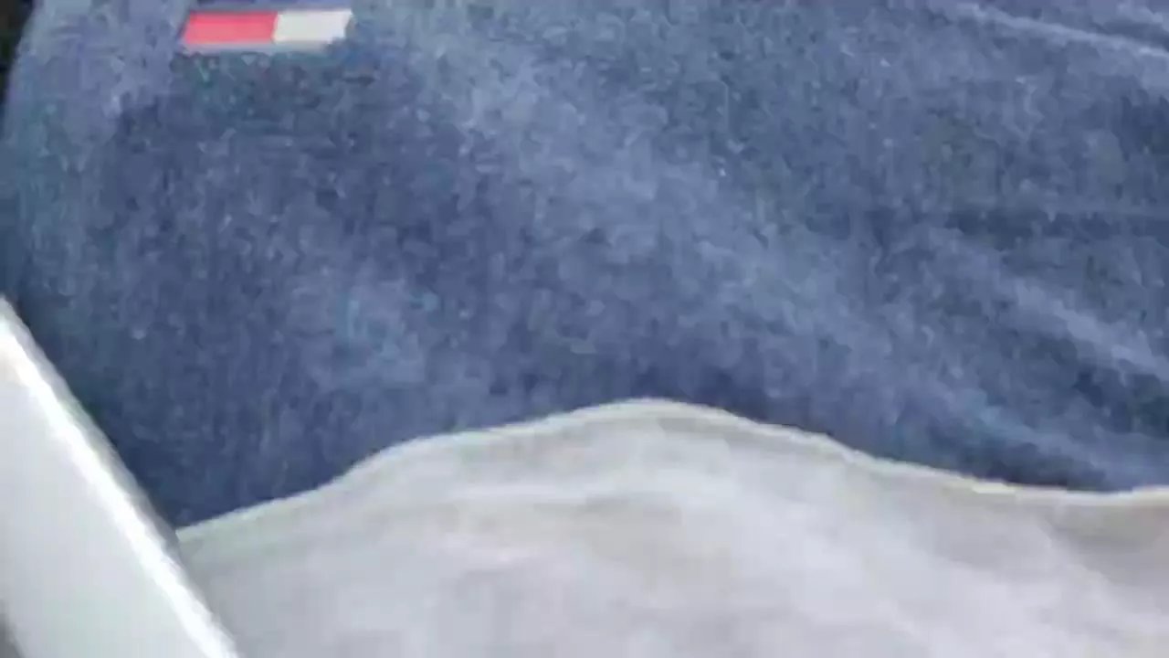 Offline Kilyou on Cam4