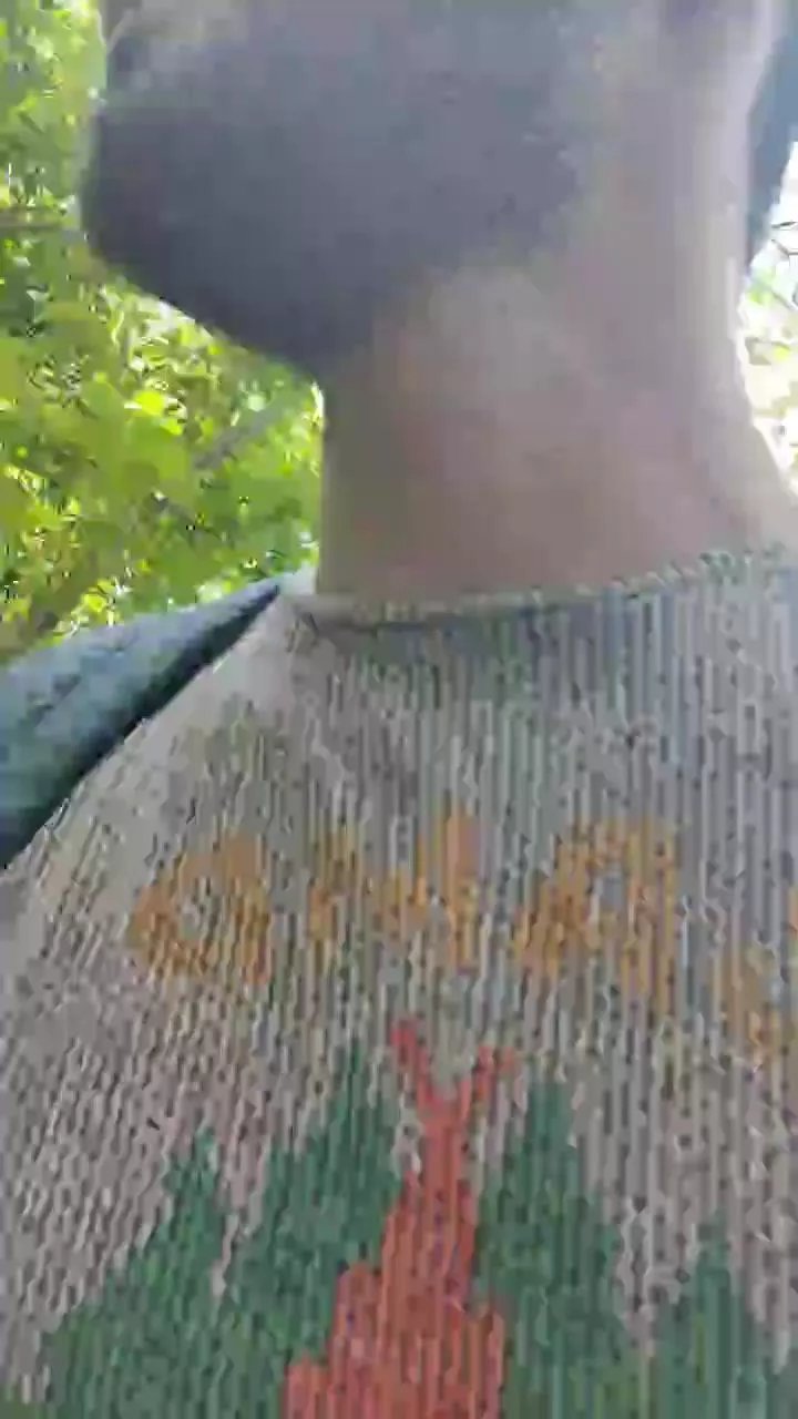 Offline Kilyou on Cam4