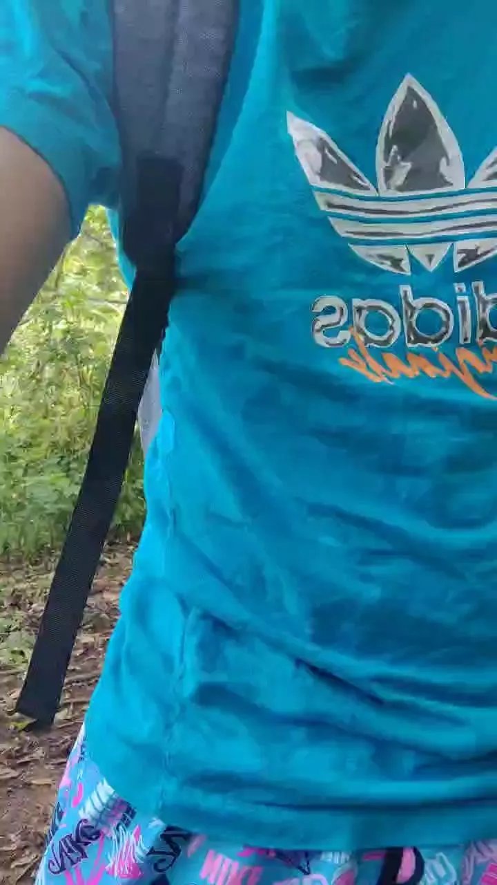 Offline Kilyou on Cam4