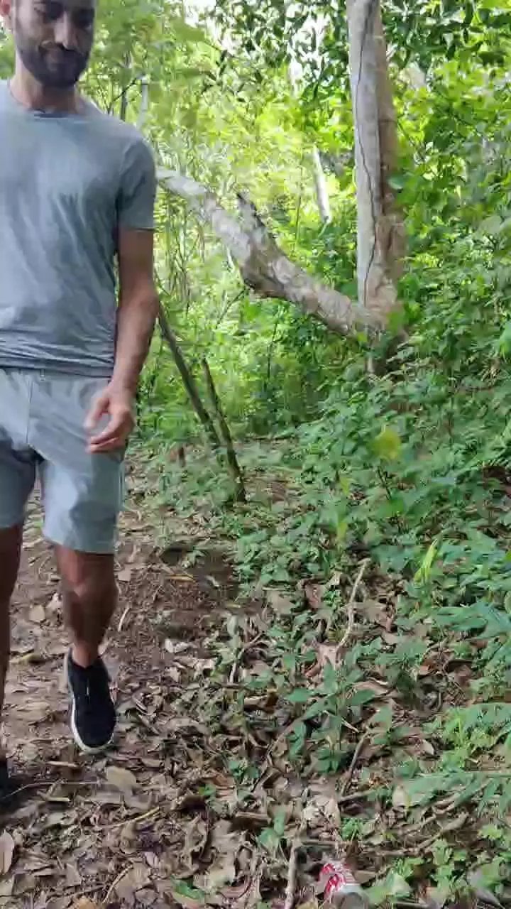 Offline Kilyou on Cam4