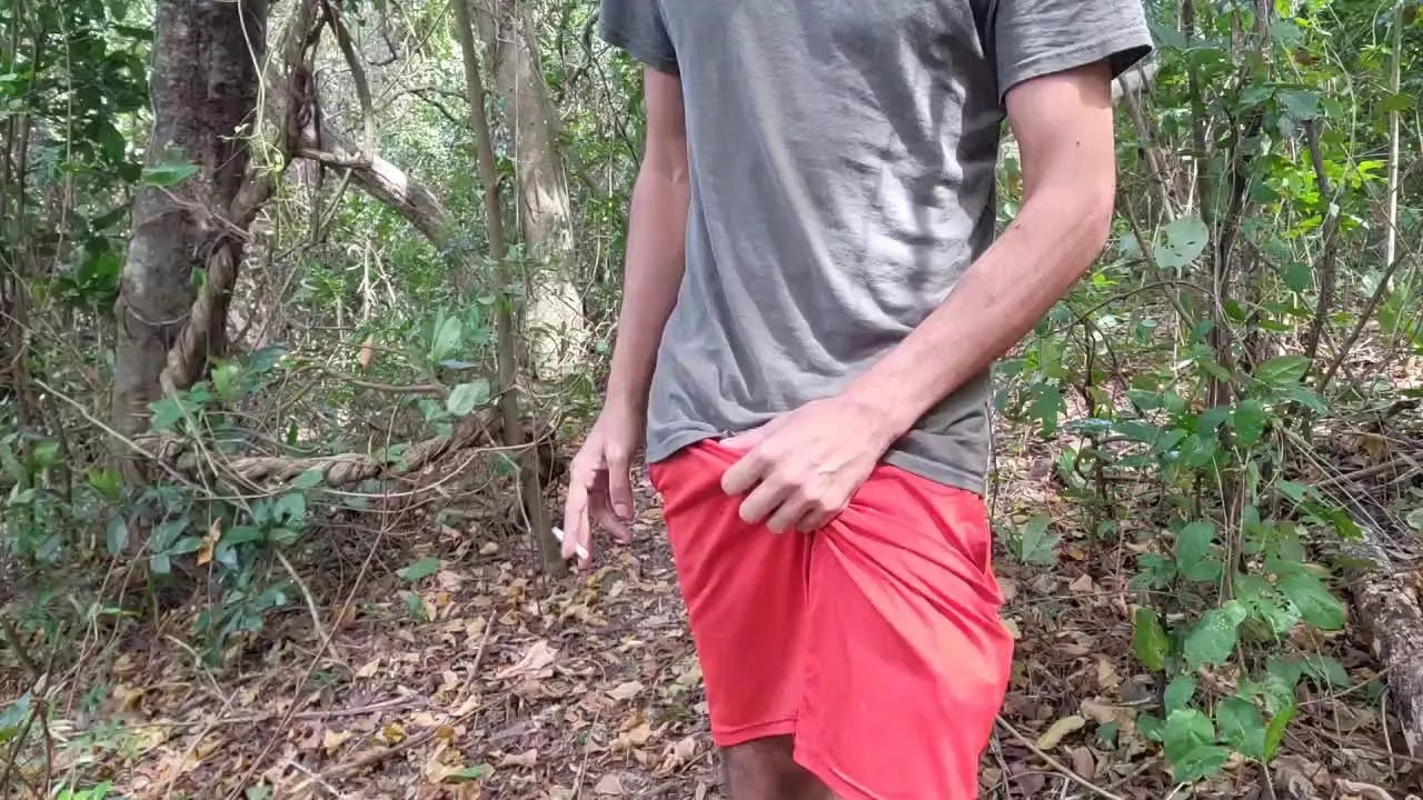 Offline Kilyou on Cam4