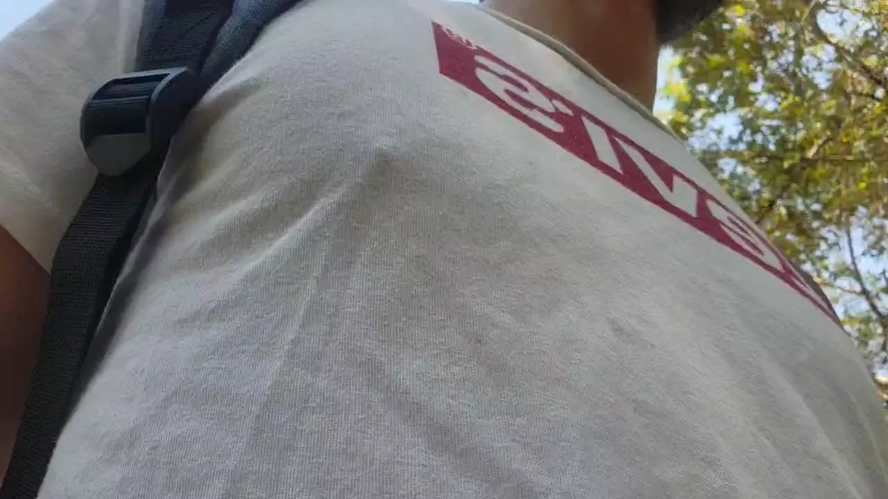 Offline Kilyou on Cam4