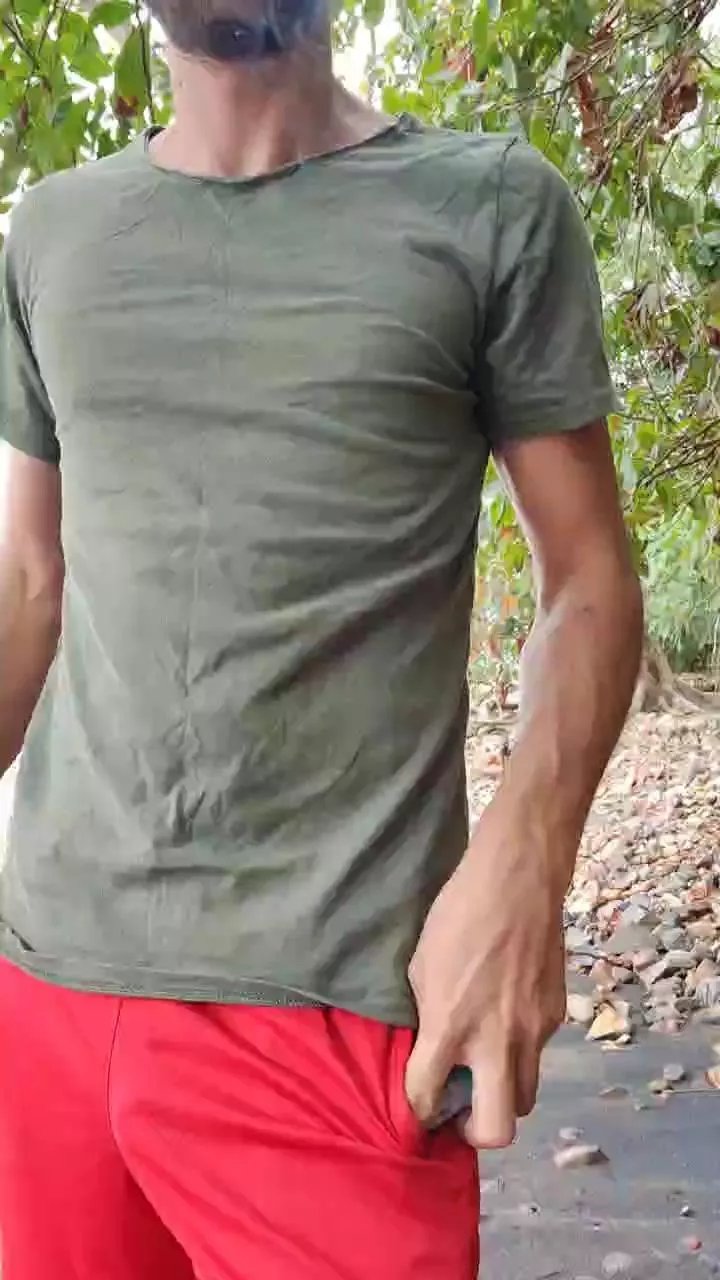 Offline Kilyou on Cam4