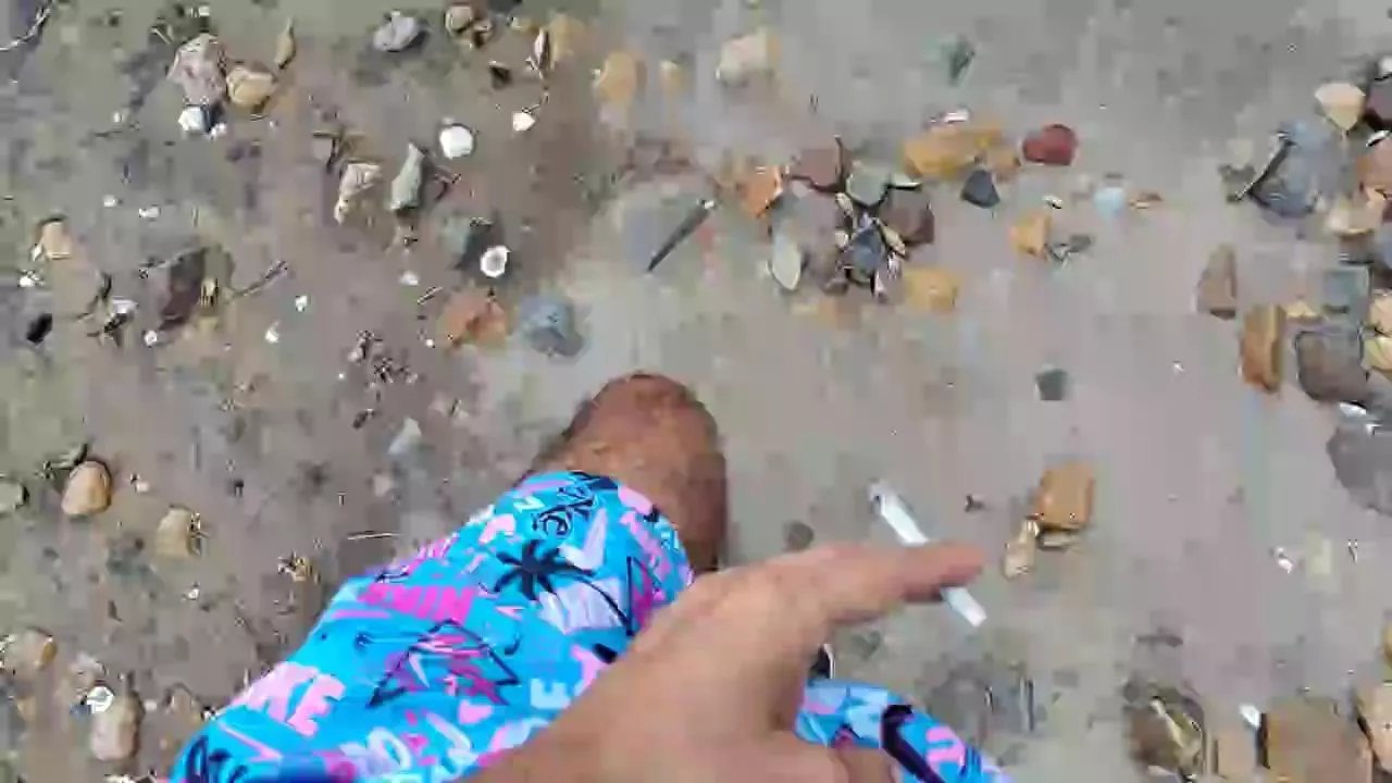 Offline Kilyou on Cam4