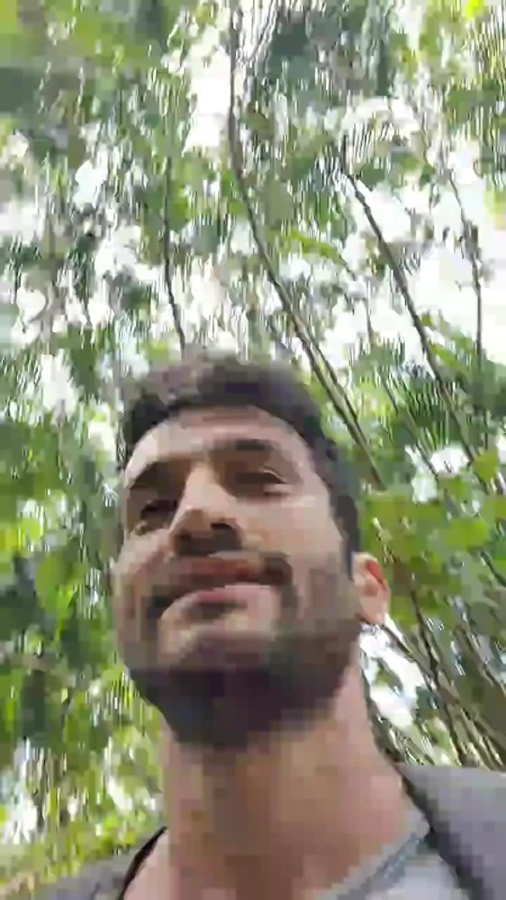 Offline Kilyou on Cam4