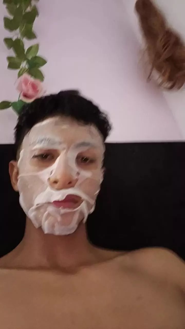 Offline King_Cock7 on Cam4