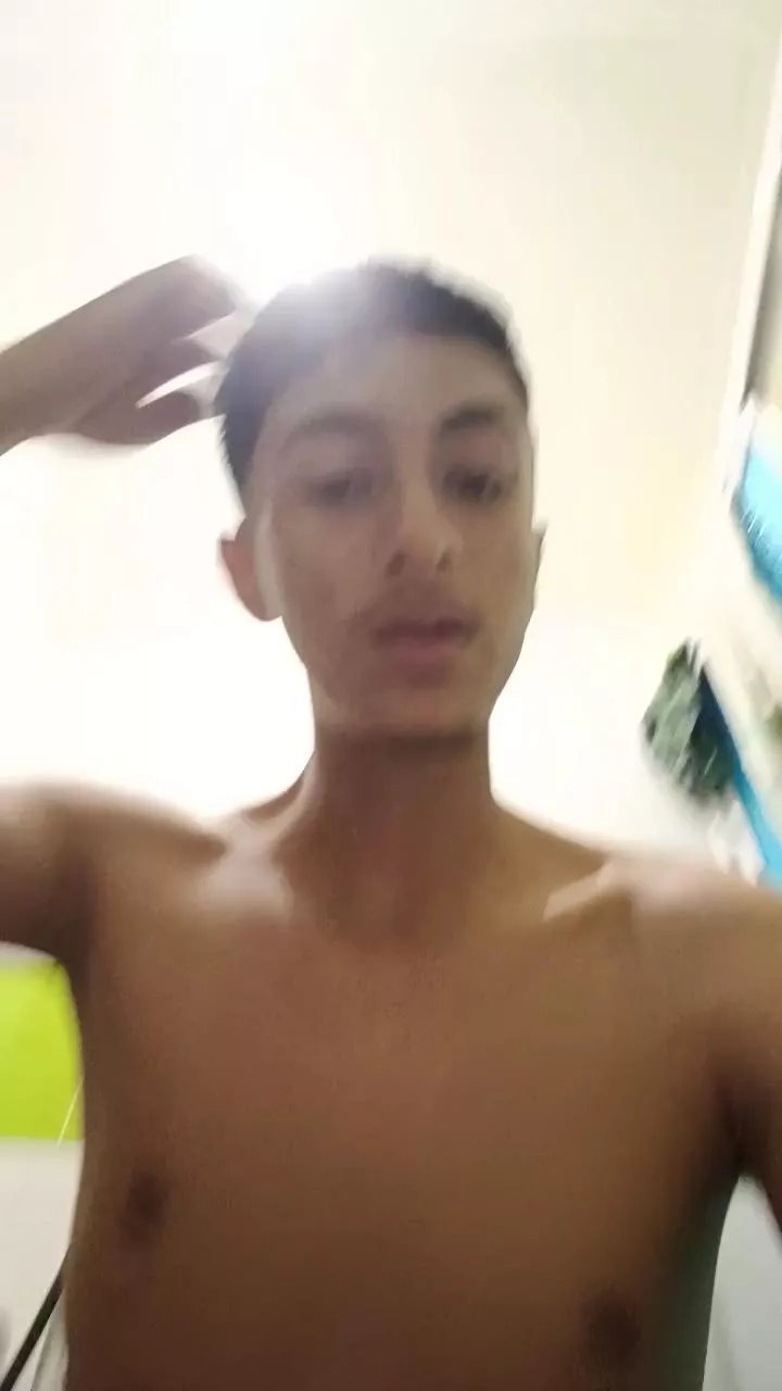 Offline King_Cock7 on Cam4