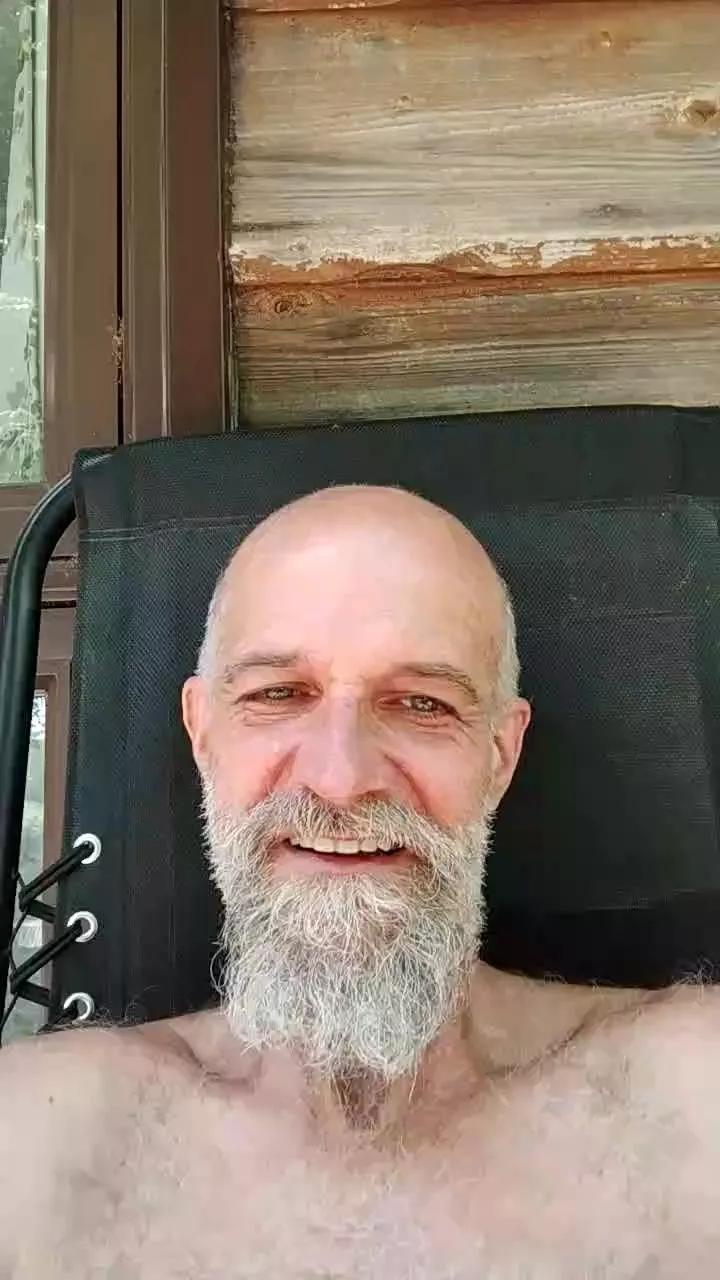 Kinky_canuck1 on Cam4 