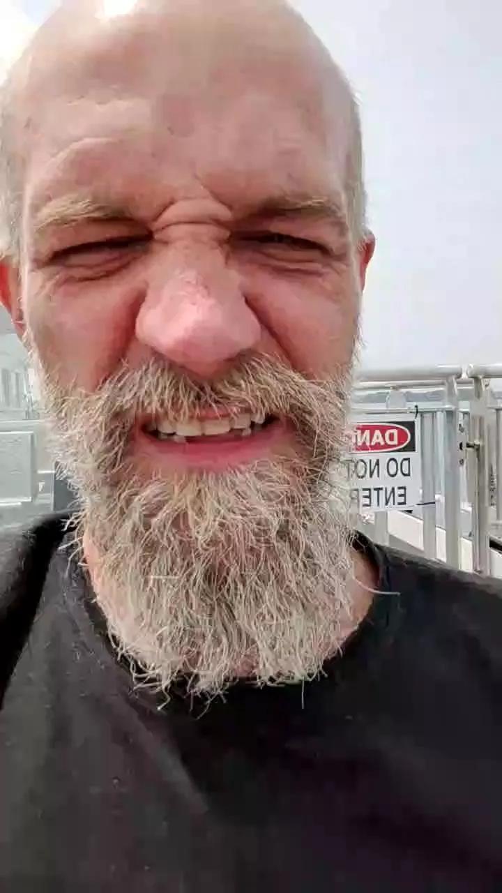Kinky_canuck1 on Cam4 