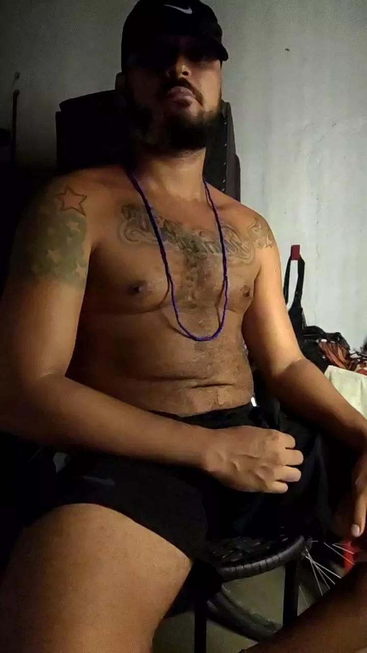 Kinkyandtender on Cam4 