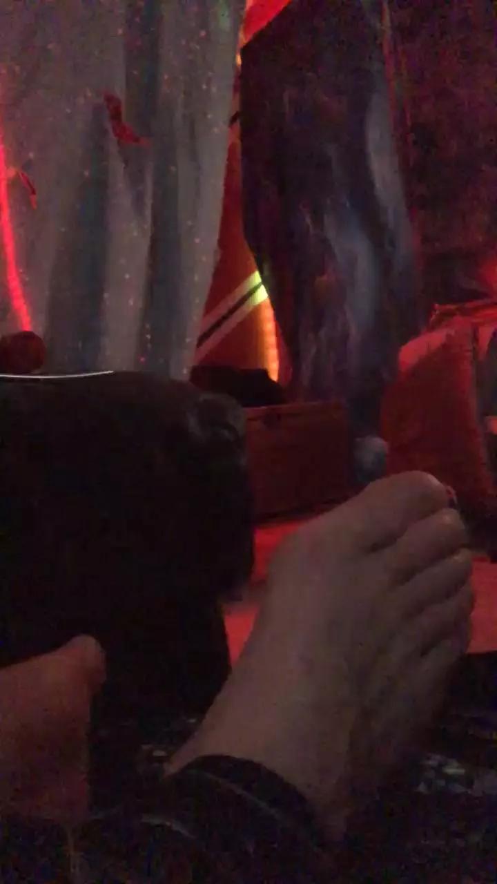 kinkycouple4mo4 on Cam4 