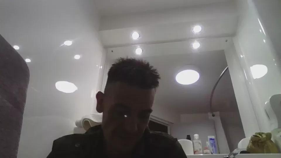 kinkycouple4mo4 on Cam4 