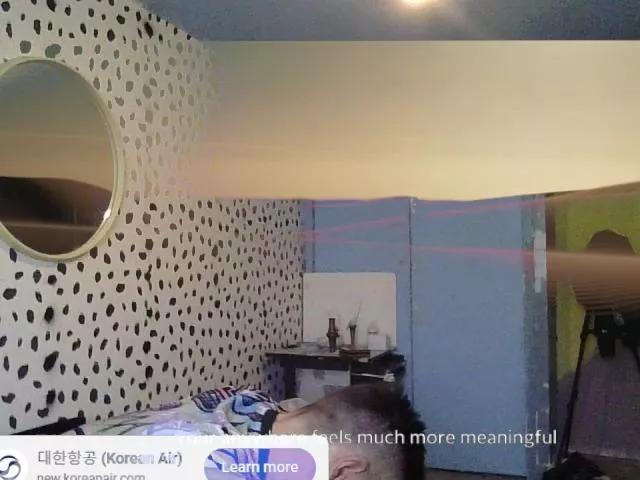 kinkycouple4mo4 on Cam4 