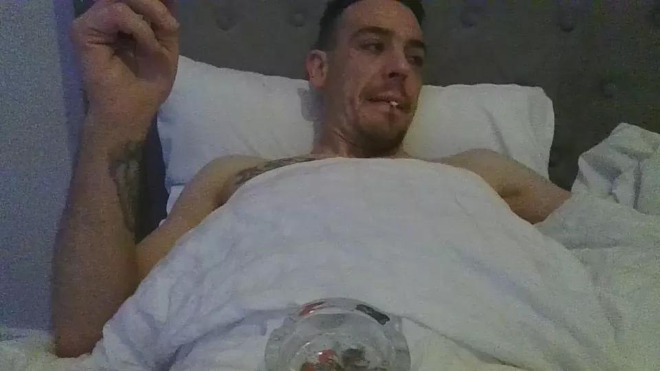 kinkycouple4mo4 on Cam4 