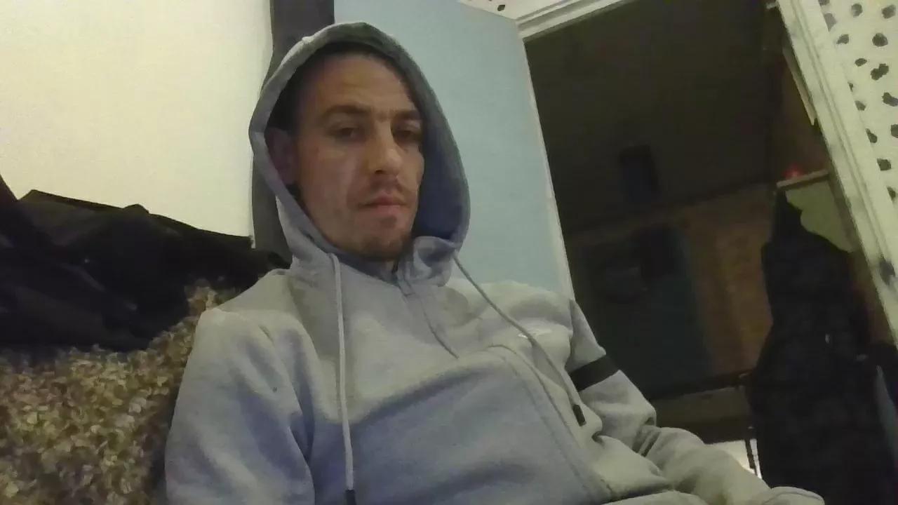 kinkycouple4mo4 on Cam4 