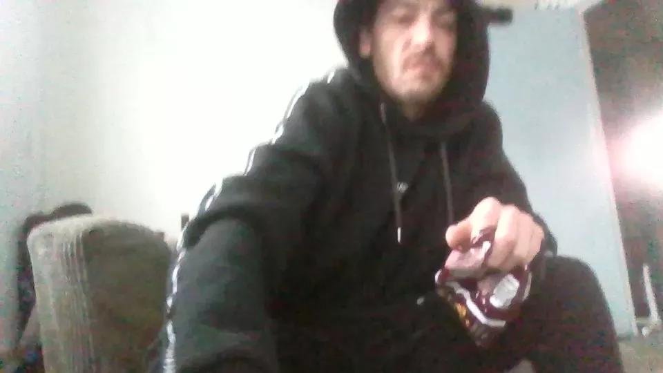 kinkycouple4mo4 on Cam4 