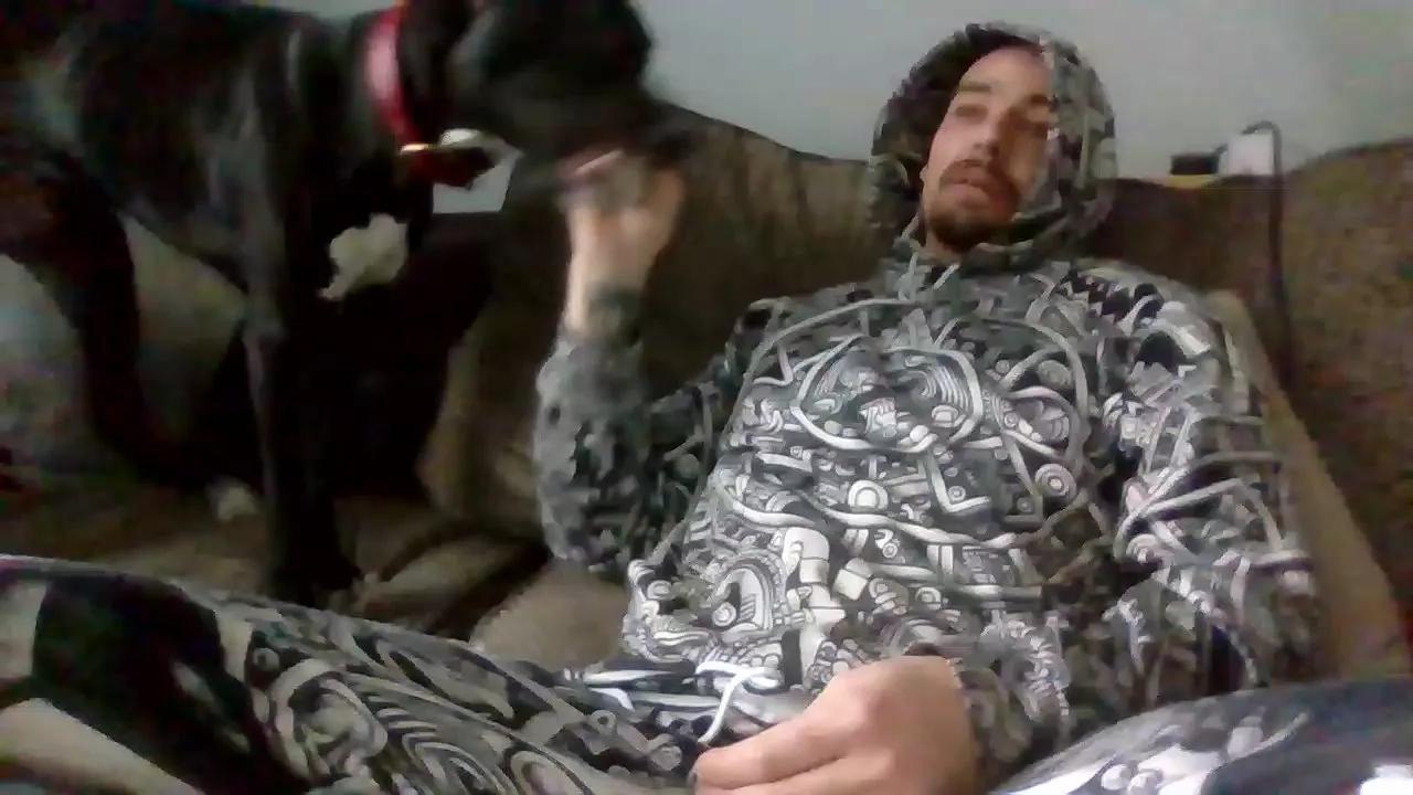 kinkycouple4mo4 on Cam4 