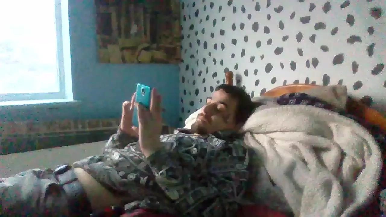 kinkycouple4mo4 on Cam4 
