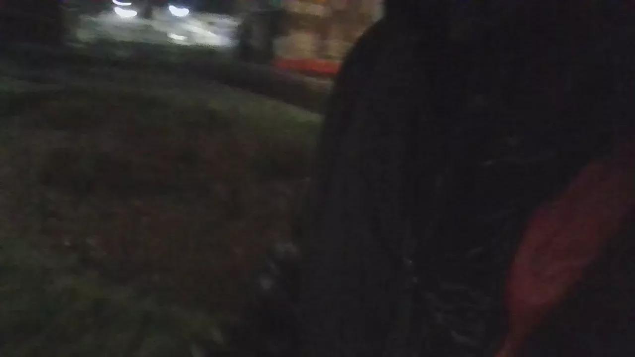 kinkycouple4mo4 on Cam4 