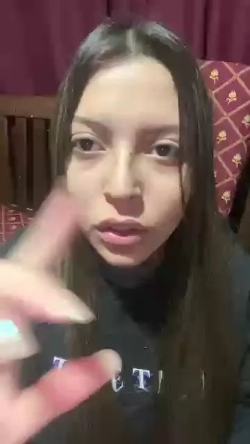 Offline Kiraofarg on Cam4