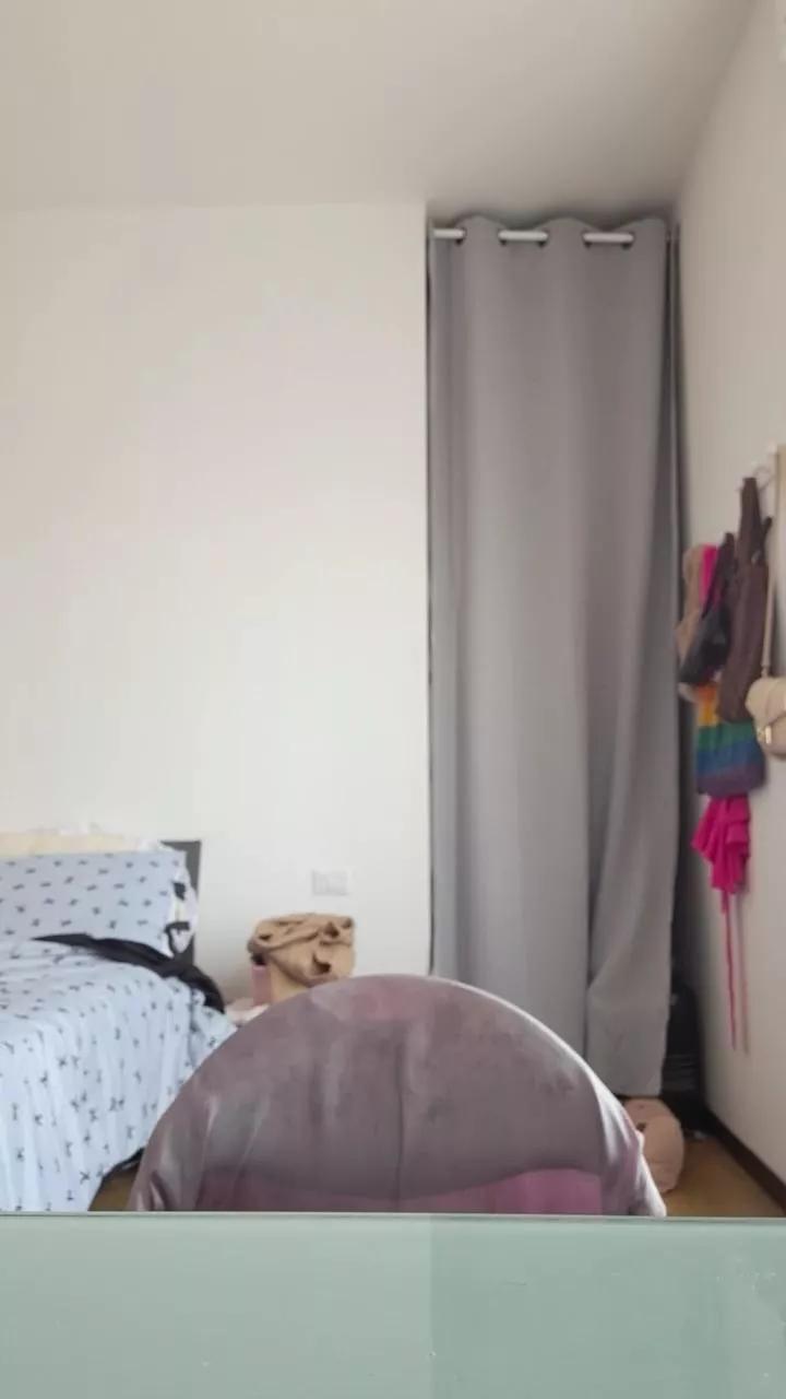 Kittenpurrr on Cam4 