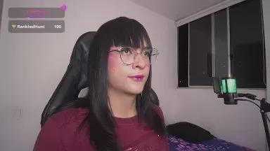 KittyGiIrll on Cam4 