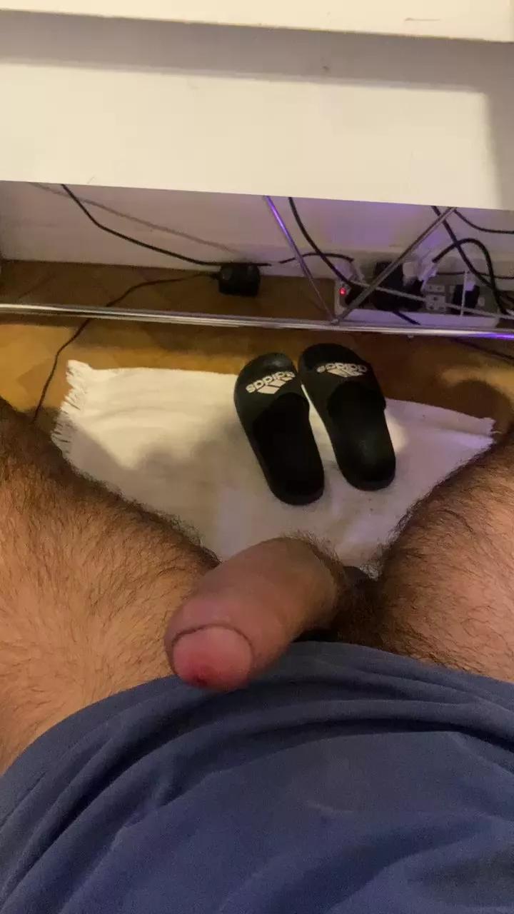 kkroto32 on Cam4 