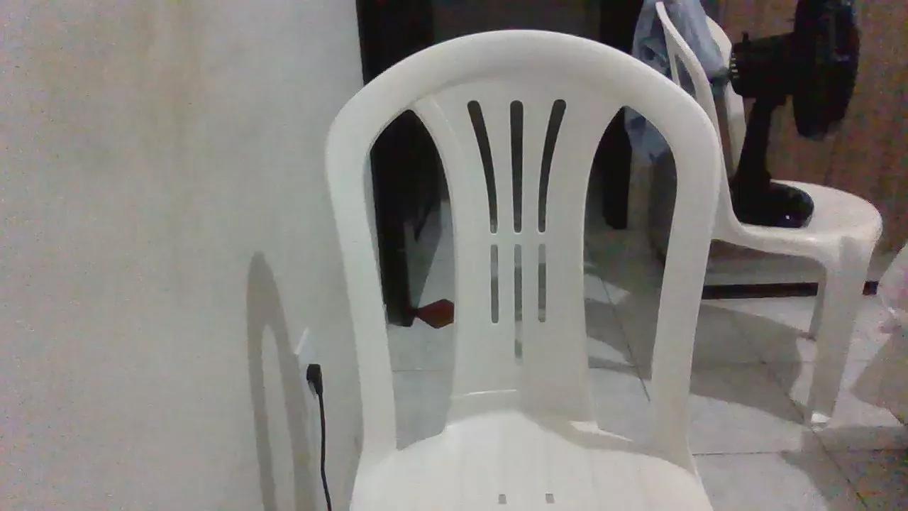 kligulaa on Cam4 