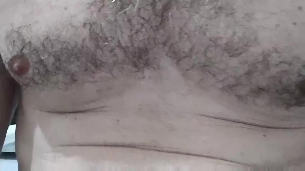 kligulaa on Cam4 