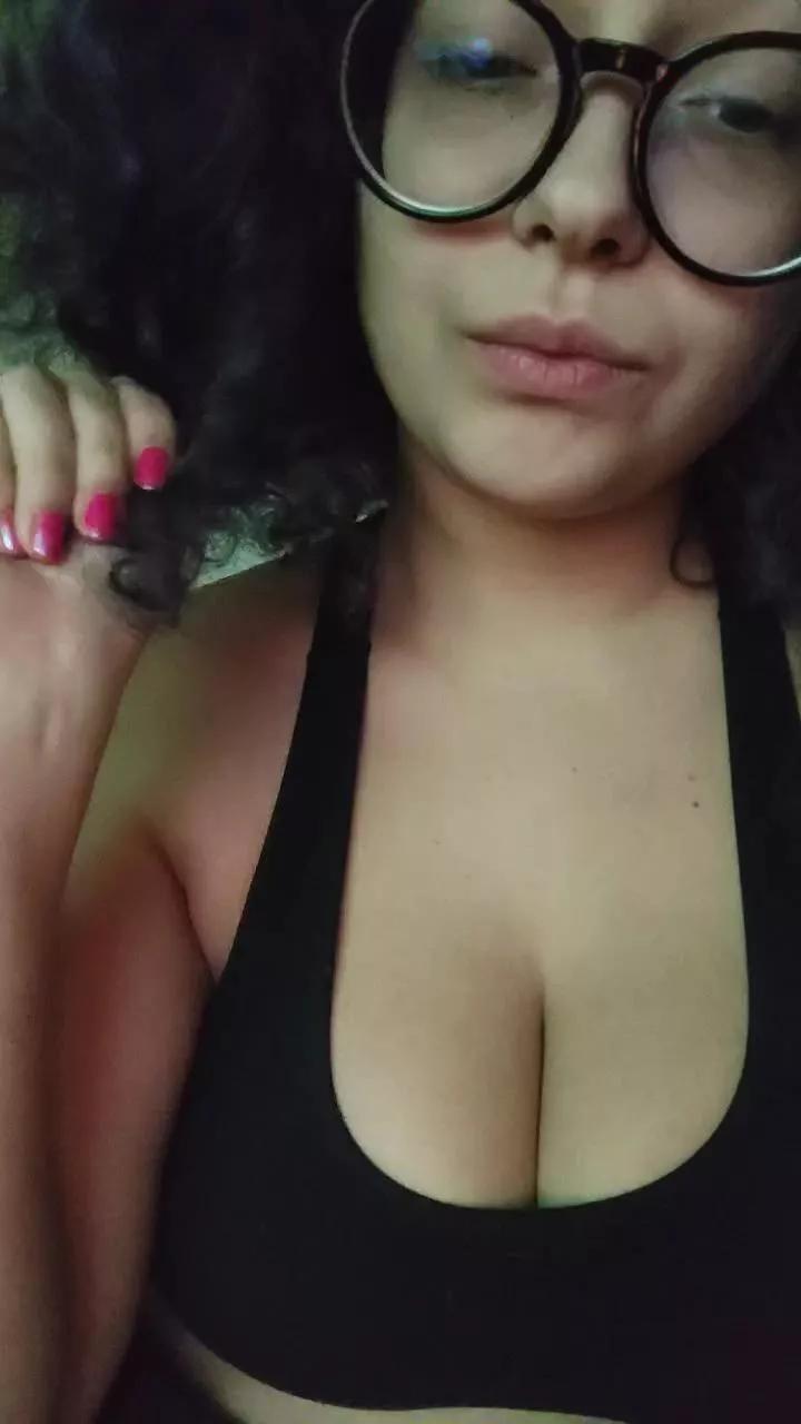 Kogumeladatrixx on Cam4 