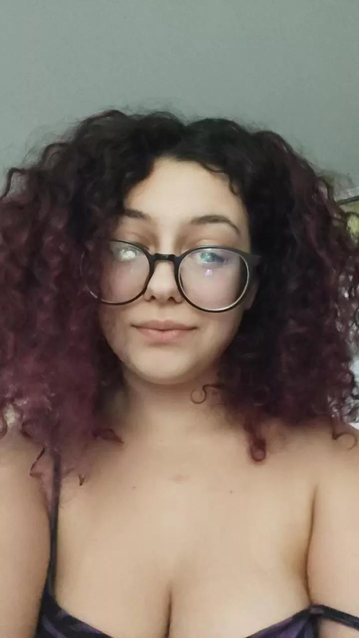 Kogumeladatrixx on Cam4 